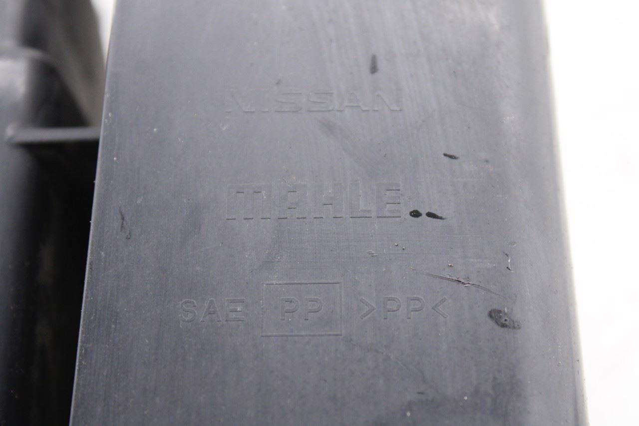 2014-20 Infiniti QX60 3.5L Fuel Vapor Evaporative Emission Canister 14950-9NF0A13