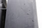 2014-20 Infiniti QX60 3.5L Fuel Vapor Evaporative Emission Canister 14950-9NF0A13