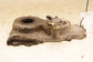 2012-2020 ISUZU NPR HD 6.0L Engine Front Timing Cover 12594939 OEM - Alshned Auto Parts