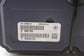 2015-2022 Jeep Grand Cherokee Overland ABS Anti Lock Brake Pump Control Module - Alshned Auto Parts
