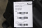2015 Dodge Durango SXT Front Rear 2nd Row and 3rd Row RH Left Side Seat Complete23