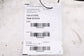 2017-2020 Acura MDX w/Tech Pkg Front Left Side Disc Brake Caliper 45019-TYS-A5014