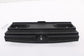 2014-24 Mini Hardtop Cooper Rear Trunk Loading Sill Scuff Plate Trim Panel Cover - Alshned Auto Parts