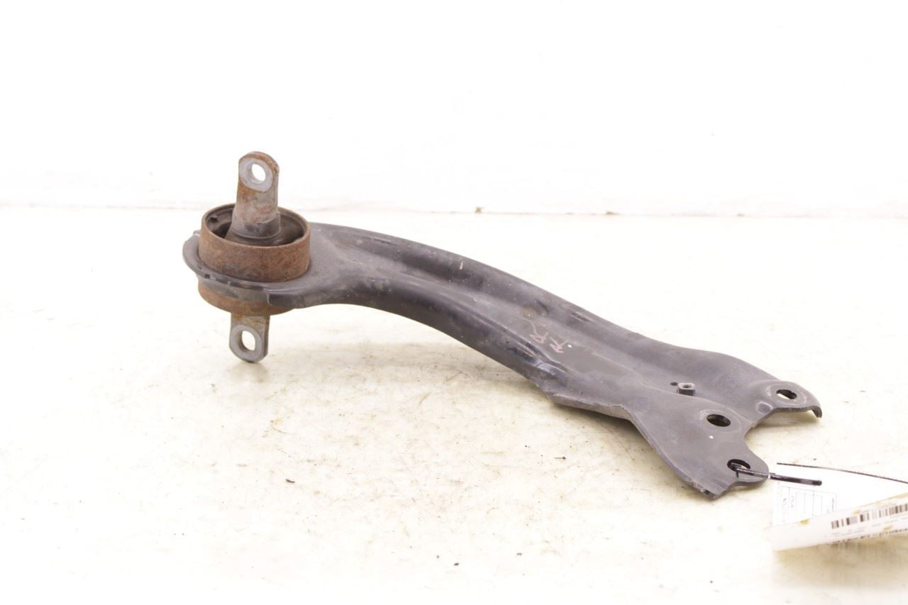 2022-26 Honda Civic Sport 2.0L FWD Rear Right Trailing Control Arm 52360-T20-A00 - Alshned Auto Parts