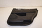 2016-2020 Infiniti QX60 Pure Rear Right Passenger Door Trim Panel 829A0-9NF0A - Alshned Auto Parts