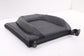 15-23 Ford Mustang GT RWD Rear RH and LH 2nd Row Seat Backrest Upper Cushion Set16