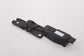 09-17 Audi Q5 Premium Rear Trunk Lid Liftgate Latch Lock Actuator 4F9-827-383-G - Alshned Auto Parts