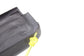 2016-2023 Toyota Tacoma Limited Rear Bumper Step Pad 52461-04020 OEM *ReaD* - Alshned Auto Parts