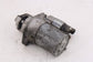 2016-2022 KIA Sportage Nightfall 2.4L Engine Starter Motor 36100-2G300 OEM11