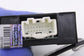 2021 Mitsubishi Outlander Sport SE Transfer Case Control Module TCCM 8631B9405