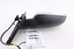 2010-16 Audi S4 Premium Plus 3.0L Right Side Rear View Mirror 8K1-857-410-AK-01C - Alshned Auto Parts