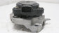 2020-23 Hyundai Santa Fe SEL 2.5L Auto Transmission Gear Shift by Wire Actuator - Alshned Auto Parts