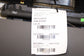 2013-2018 RAM 1500 Big Horn Glove Box Storage Compartment 1RF25DX9AA OEM - Alshned Auto Parts