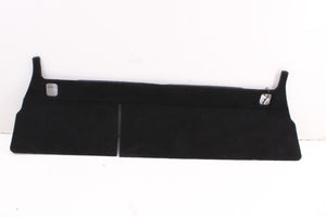 13-21 Jeep Grand Cherokee Limited RR Trunk Cargo Area Gap Hider Trim 5PL13DX9AC