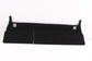 13-21 Jeep Grand Cherokee Limited RR Trunk Cargo Area Gap Hider Trim 5PL13DX9AC - Alshned Auto Parts