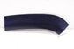 2014-21 Jeep Grand Cherokee Summit Rear Left Wheel Arch Flare Molding 1PC77KBUAH - Alshned Auto Parts