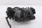 2006-2011 Mercedes-Benz C350 Sport 3.5L Engine Intake Manifold w/ Throttle Body - Alshned Auto Parts