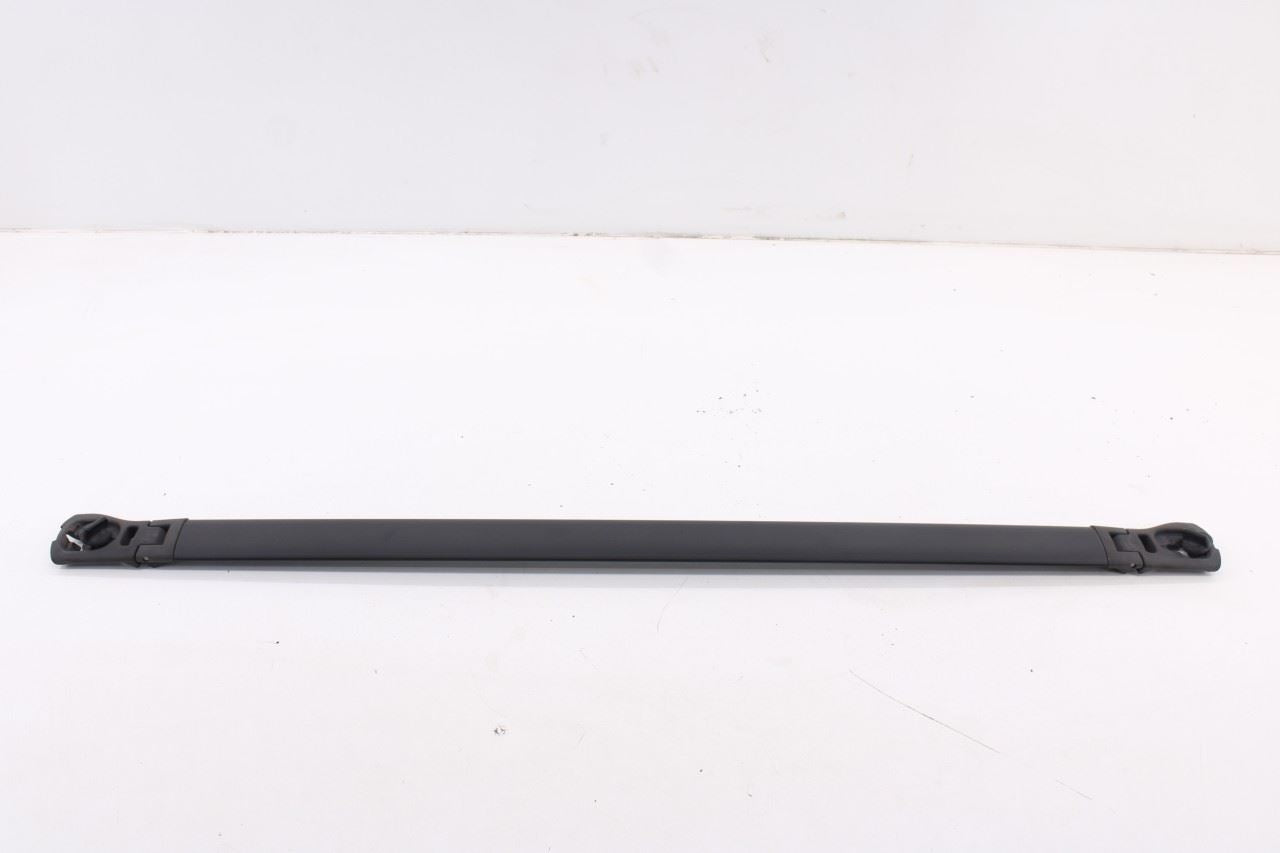 11-20 Dodge Grand Caravan GT Roof Rack Side Rail Luggage Carrier Right and Left - Alshned Auto Parts