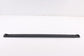 11-20 Dodge Grand Caravan GT Roof Rack Side Rail Luggage Carrier Right and Left - Alshned Auto Parts