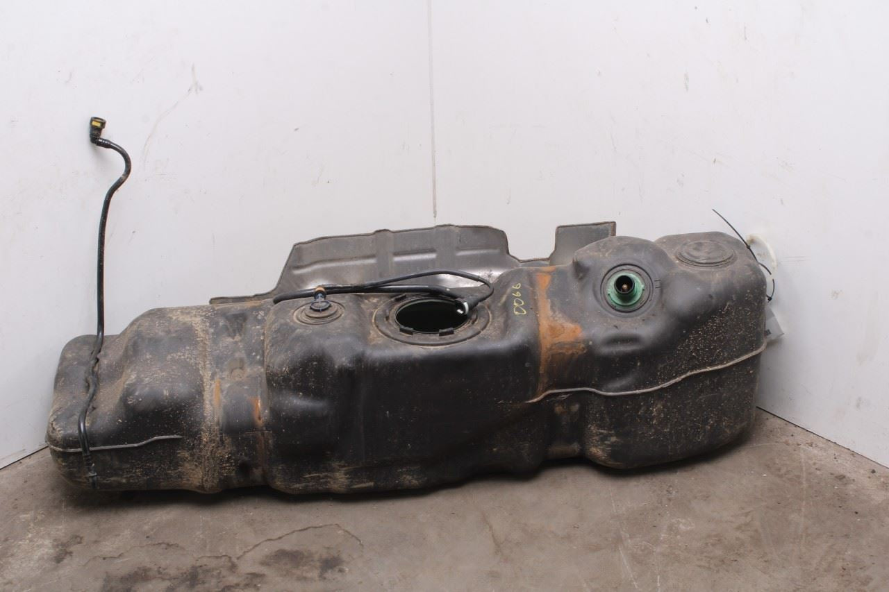 2018-2019 Ram 1500 Classic Express Quad Cab 5.7L Fuel Gas Tank 26 US Gallons3