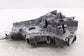 2025-26 Ford Explorer Interceptor 3.0L Engine Front Timing Chain Cover 40 Miles11