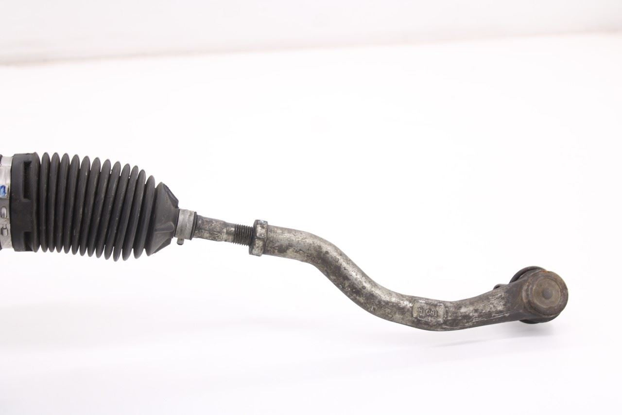 2016-22 Acura ILX Technology A-Spec 2.4L Power Steering Gear Rack and Pinion 4K12