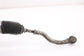 2016-22 Acura ILX Technology A-Spec 2.4L Power Steering Gear Rack and Pinion 4K12