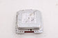 2010-2013 Mercedes-Benz E 350 Luxury 4Matic FR LH Headlight Xenon Ballast Module5