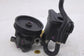 2008-2009 Mercedes-Benz C350 Sport 3.5L Power Steering Pump Motor 0054664201 OEM - Alshned Auto Parts