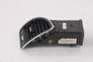 2011-20 Dodge Grand Caravan SXT Front Right and Left Dash Outer Air Vent Grilles - Alshned Auto Parts