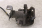 2019-2021 Hyundai Veloster Rear Right and Left Driver Side Disc Brake Caliper8