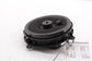16-2023 Mazda CX-9 Grand Touring Front Left Door Bose Audio Speaker KD45-66-A60 - Alshned Auto Parts