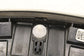 2023-2025 Acura Integra A-Spec Rear Liftgate Back Door Spoiler 74900-3S5-A01ZA - Alshned Auto Parts