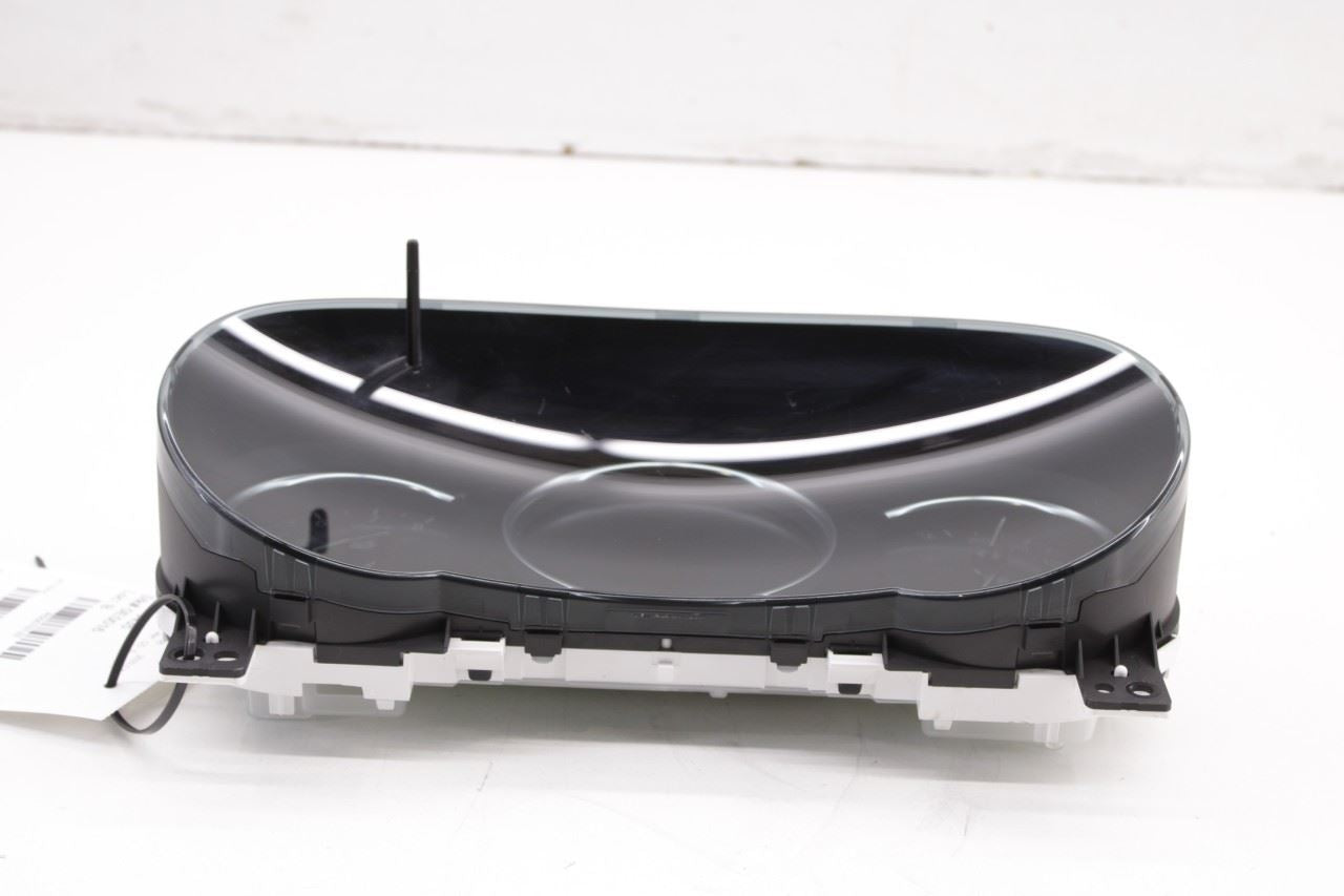 21-23 Mazda CX-9 Grand Touring Speedometer Gauge Instrument Cluster 55K Mileage - Alshned Auto Parts