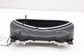 21-23 Mazda CX-9 Grand Touring Speedometer Gauge Instrument Cluster 55K Mileage - Alshned Auto Parts