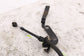 2005-10 Ford Mustang Premium Conv V6 Auto Transmission Gear Shift Control Cable - Alshned Auto Parts