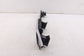 2019-23 Volkswagen Atlas SE Front Center and Right Dash Trim 3CN858416LWJV *ReaD - Alshned Auto Parts