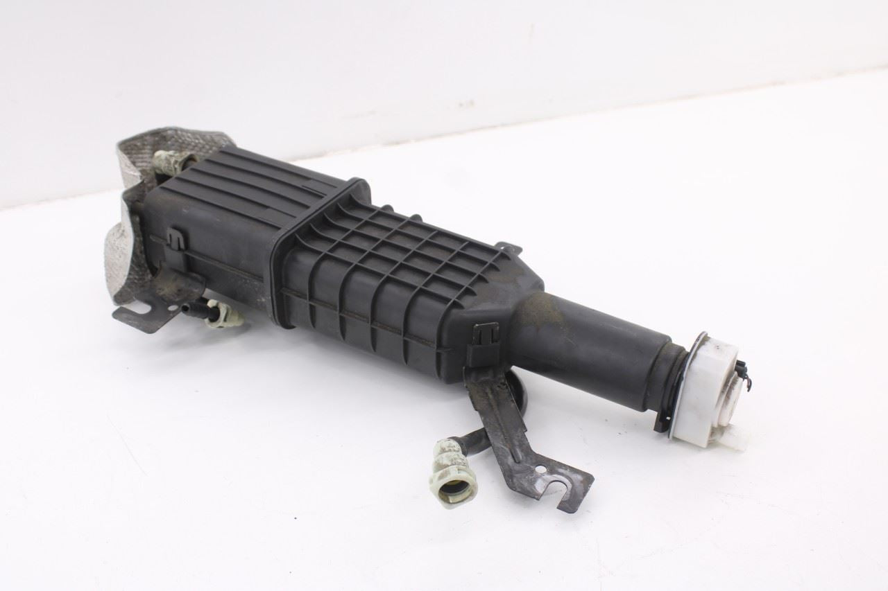 08-2020 Dodge Grand Caravan GT 3.6L Fuel Vapor Evaporator Emission Canister OEM8
