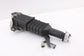 08-2020 Dodge Grand Caravan GT 3.6L Fuel Vapor Evaporator Emission Canister OEM8