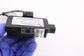 2014 Jeep Grand Cherokee Limited Tire Pressure Monitoring System Control Module 7