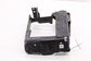 23-25 BMW 430i xDrive Front Bumper Left Side Reinforcement Support Mount Bracket - Alshned Auto Parts