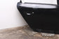 10-16 Audi A4 Quattro Rear Right Passenger Side Door Shell Panel 8K5833052D OEM4