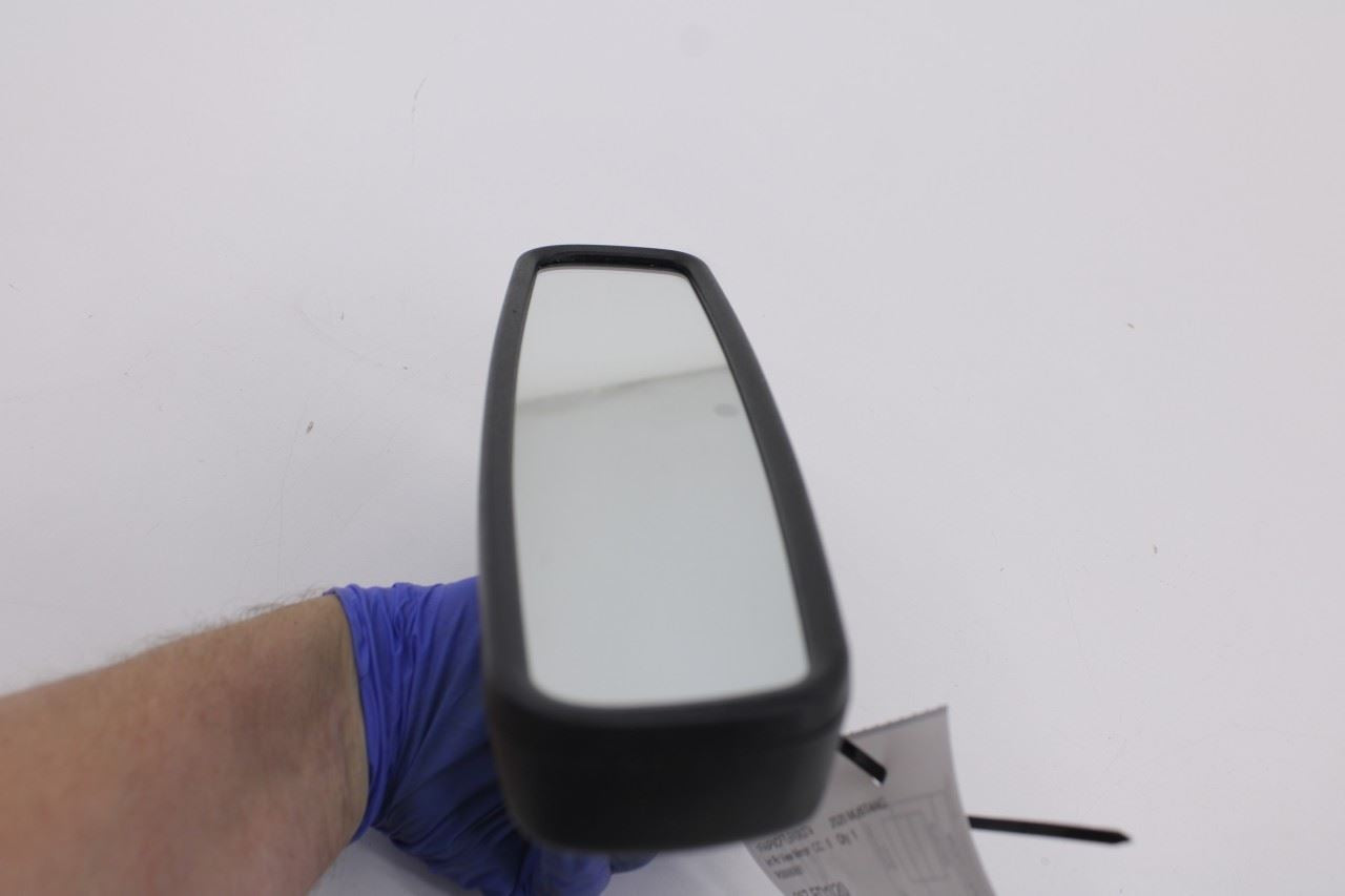 2015-2023 Ford Mustang GT Interior Inside Rear View Mirror FU5Z-17700-E OEM - Alshned Auto Parts