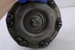 2013-20 Mini Hardtop Cooper 1.5L FWD Auto Transmission Torque Converter 863156110