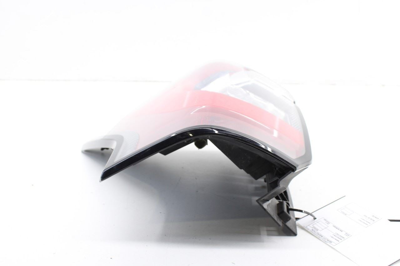 2018-2021 Ford Expedition Limited Rear Left Side Tail Light Lamp JL1B-13B505-BL - Alshned Auto Parts