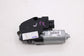 2011-18 Porsche Cayenne S Front and Rear Roof Power Sliding Glass Motor Set of 216