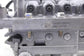 14-16 Kia Soul 1.6L FWD 6-Spd Auto Transmission Valve Body w/ Oil Pan 46210-26004