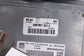 2013 Audi S4 Premium Plus 3.0L Engine Computer Control Module ECU ECM 8K5907551E8
