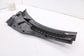 2011-2016 Mini Countryman Cooper S Front Windshield Cowl Vent Panel *ReaD*19