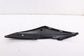 21-26 Yamaha VX Deluxe RH and LH Body Panel Fairing Cover and Knee Pad Cover Set7